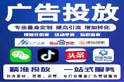 充值返点案例研究：市场趋势与策略分析